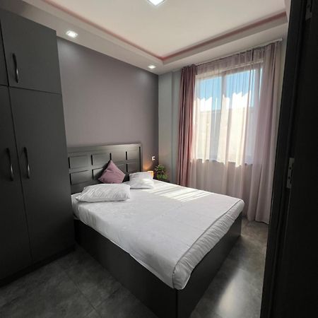 Comfortable Apartment Комфортные Апартаменты Self Check In เยเรวาน ภายนอก รูปภาพ