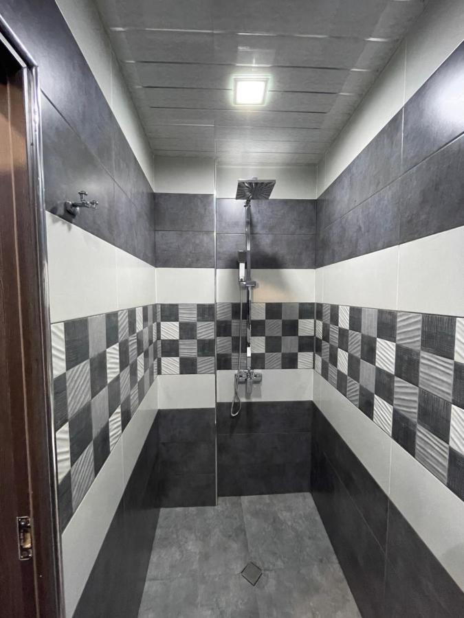 Comfortable Apartment Комфортные Апартаменты Self Check In เยเรวาน ภายนอก รูปภาพ